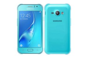 เปิดตัว Samsung Galaxy J1 Ace Neo สเปคระดับต้น ราคาถูก