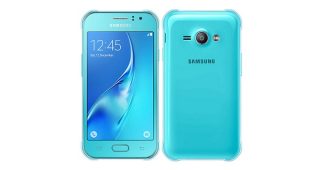เปิดตัว Samsung Galaxy J1 Ace Neo สเปคระดับต้น ราคาถูก