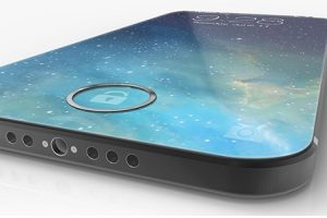 สื่อชื่อดังเผย! iPhone 7 จะมีความจุเริ่มต้นที่ 32GB ความจุสูงสุด 256GB