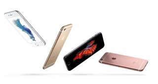กองทัพสหรัฐบอกลามือถือ Android เปลี่ยนมาใช้ iPhone เหตุผลด้านประสิทธิภาพ!