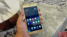 รีวิว Samsung Galaxy J7 Version 2 หรูหราในราคาสุดคุ้ม ลดเหลือ 7,790 บาทเท่านั้น