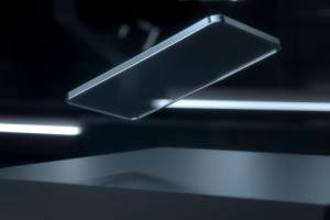 เปิดตัว Gorilla Glass 5 ทนทานยิ่งขึ้น! ป้องกันจอแตกจากที่สูง 1.6 เมตร มากถึง 80%