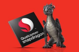 เปิดตัวแล้ว!! Snapdragon 821 ชิปเซ็ตรุ่นใหม่ล่าสุด แรงขึ้นกว่าเดิม 10%