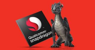 เปิดตัวแล้ว!! Snapdragon 821 ชิปเซ็ตรุ่นใหม่ล่าสุด แรงขึ้นกว่าเดิม 10%