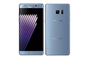 7 ข่าวลือของ Samsung Galaxy Note 7 มีอะไรบ้างไปดูกัน