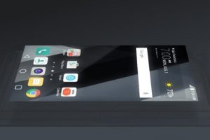 ยืนยัน!! LG V20 คือสมาร์ทโฟนรุ่นแรกที่มาพร้อม Android 7.0 ตั้งแต่แกะกล่อง