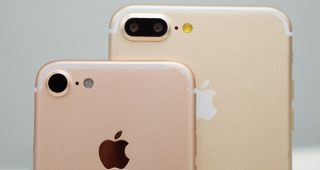 มาแล้ว!! ราคาจำหน่ายของ iPhone 7 และ iPhone 7 Plus ก่อนเปิดตัว 7 กันยายนนี้