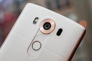 หลุดสเปค LG V20 เรือธงรุ่นความหวัง! หน้าจอ 5.7 นิ้ว พร้อม RAM 4GB รัน Android 7.0