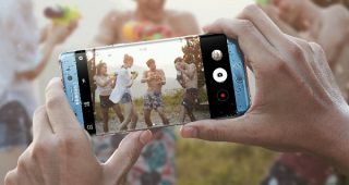 เทคโนโลยี Dual Pixel ของ Samsung Galaxy Note 7 ดีกว่าเดิมอย่างไร? มาไขข้อสงสัยกัน