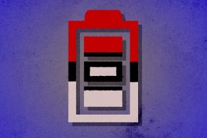 แนะนำ 4 เคล็ดลับง่ายๆ ช่วยประหยัดแบตเตอรี่ ขณะเล่นเกม Pokemon GO