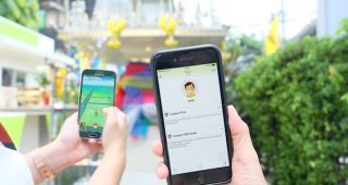 AIS ร่วมส่งเสริมการใช้เน็ต และเล่นเกมของเยาวชนอย่างเหมาะสมและเป็นประโยชน์สูงสุด