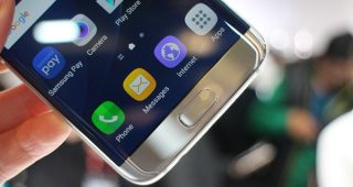 Samsung เผยผลประกอบการไตรมาสที่ 2 กำไรกว่า 7 พันล้านเหรียญฯ!!