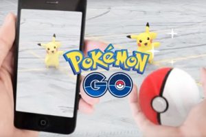 แนะนำ Power Bank รุ่นความจุสูง ราคาไม่แพง! สำหรับคนเล่น Pokemon Go