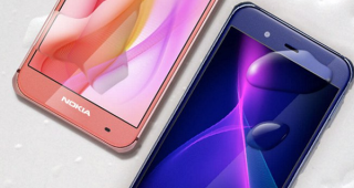 คืนสู่สังเวียน!! Nokia เตรียมเปิดตัวสมาร์ทโฟน และแท็บเล็ตช่วงปลายปีนี้แน่นอน