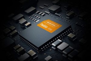 MediaTek เปิดตัว Helio X30 ชิปเซ็ตตัวใหม่ล่าสุด!! ขุมพลัง 10-Core นวัตกรรม 10 นาโนเมตร