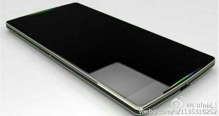 ข่าวลือ!! OPPO Find 9 เรือธงรุ่นท็อป จะมาพร้อมกระจกกันรอย Gorilla Glass 5