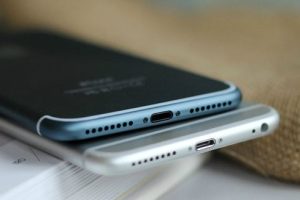 เผยสเปคล่าสุด! iPhone 7 และ iPhone 7 Plus ก่อนเปิดตัว 7 กันยายนนี้