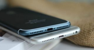 เผยสเปคล่าสุด! iPhone 7 และ iPhone 7 Plus ก่อนเปิดตัว 7 กันยายนนี้