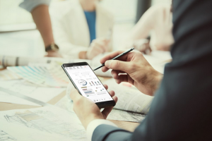 ยืนยัน!! Samsung Galaxy Note 7 เวอร์ชั่น RAM 6GB จะมีจำหน่ายเฉพาะในจีนเท่านั้น