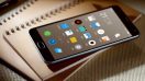 ภาพหลุด! Meizu M1E สมาร์ทโฟนรุ่นใหม่ ก่อนเปิดตัว 10 สิงหาคมนี้