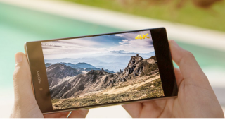 Sony จัดแคมเปญ “Mother Day Special” ลดราคา Xperia X และ Xperia Z5 Premium สุดถึง 3,000 บาท