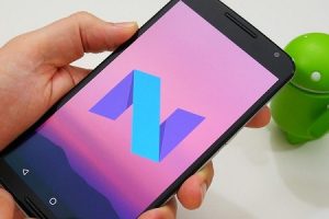 Google เริ่มปล่อยอัพเดต Android 7.0 Nougat ให้กับผู้ใช้งานทั่วไปแล้ว!