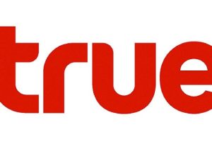 แบบนี้ก็ได้หรอ? True เลื่อนนัดกะทันหัน ผู้ใช้งานเซ็ง! ต้องลางานฟรี แถมไม่มีอินเตอร์เน็ตใช้ไปหลายวัน