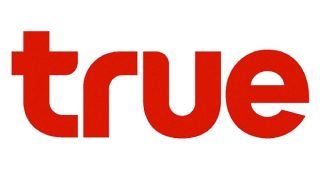 แบบนี้ก็ได้หรอ? True เลื่อนนัดกะทันหัน ผู้ใช้งานเซ็ง! ต้องลางานฟรี แถมไม่มีอินเตอร์เน็ตใช้ไปหลายวัน