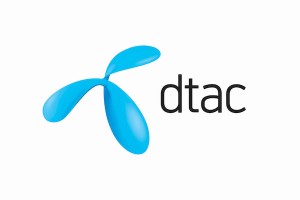 dtac เสนอแก้ร่าง กม. จัดสรรคลื่นความถี่ มุ่ง 3 สาระสำคัญเพื่อประโยชน์สูงสุดของชาติ
