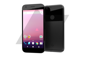 ภาพหลุด Nexus Sailfish แบบชัดๆ!! บอดี้โลหะผสมกระจก RAM 4GB รัน Android 7.0