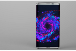 ลือหนัก! Samsung Galaxy S8 จะมาพร้อม RAM 6GB กล้องหลังเลนส์คู่ และกล้องหน้า 8MP