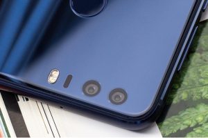 Huawei เตรียมเปิดตัว Honor 8 ขุมพลัง Kirin 950 กล้องหลังเลนส์คู่ RAM 4GB ที่มาเลเซีย 6 กันยายนนี้!