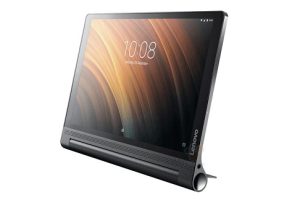 Lenovo Yoga Tab 3 Plus 10 ราคาไม่แพง แบตเตอรี่สุดอึด 9300mAh อาจเปิดตัวในงาน IFA 2016