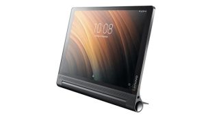 Lenovo Yoga Tab 3 Plus 10 ราคาไม่แพง แบตเตอรี่สุดอึด 9300mAh อาจเปิดตัวในงาน IFA 2016