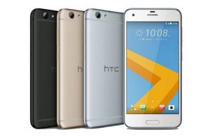 หลุด!! HTC One A9s สมาร์ทโฟนรุ่นอัพเกรด เตรียมเผยโฉมต้นเดือนกันยายนนี้