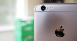 Apple พัฒนาแอพฯ แชร์วีดีโอเพื่อแย่งส่วนแบ่งในตลาด หนุนกระแสโลกโซเชียลในปัจจุบัน!