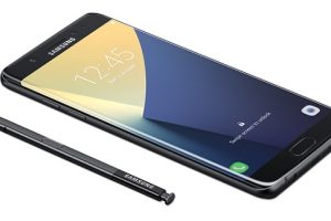 Samsung เตรียมยุติการผลิตสมาร์ทโฟนตระกูล Galaxy S รุ่นจอแบน เร็วๆ นี้!!