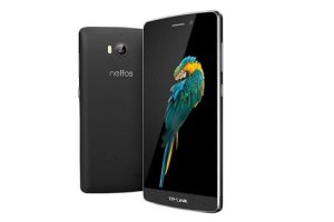 TP-LINK พร้อมจำหน่ายสมาร์ทโฟน Neffos ราคาเบาๆ ผ่านช่องทางออนไลน์แล้ว!