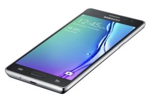 Samsung Z2 สมาร์ทโฟนราคาถูก มาพร้อมระบบปฏิบัติการ Tizen เตรียมเปิดตัว 11 สิงหาคมนี้!