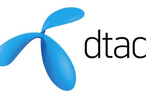 เป็นเรื่อง!! ผู้ใช้งานร้องเรียน dtac เหตุหน่วงเหนี่ยวไม่ยอมให้ย้ายค่ายไป TrueMove H