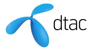 เป็นเรื่อง!! ผู้ใช้งานร้องเรียน dtac เหตุหน่วงเหนี่ยวไม่ยอมให้ย้ายค่ายไป TrueMove H