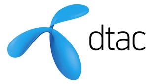 ผู้ใช้งานปรี๊ดแตก!! เรียกร้องให้ dtac คืนเบอร์สวยให้ ตามสิทธิ์ที่ถูกต้องของตน