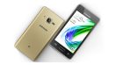Samsung Z2 ซัมซุง แซด2 ราคา