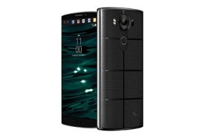 เผยทีเซอร์ LG V20 เรือธงรุ่นใหม่ ชูจุดเด่นวิดีโอ และประสบการณ์เสียงที่ดีที่สุด!!