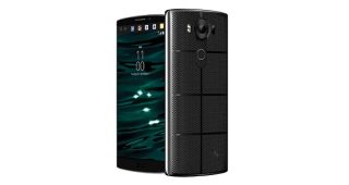 เผยทีเซอร์ LG V20 เรือธงรุ่นใหม่ ชูจุดเด่นวิดีโอ และประสบการณ์เสียงที่ดีที่สุด!!
