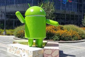 HTC ประกาศรายชื่อสมาร์ทโฟนที่จะได้รับการอัพเดทเป็น Android 7.0 แล้ว!!