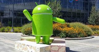 HTC ประกาศรายชื่อสมาร์ทโฟนที่จะได้รับการอัพเดทเป็น Android 7.0 แล้ว!!