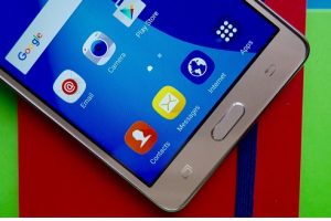 Samsung Galaxy On5 (2016) ผ่านการรับรองจาก FCC ของสหรัฐฯ แล้ว! เตรียมเปิดตัวเร็วๆ นี้