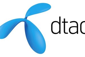 อีกหนึ่งราย!! ผู้ติดตาม 9thaiphone โดนพิษ dtac ดึ้งรั้งไม่ยอมให้ย้ายค่าย