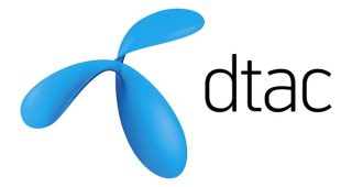 อีกหนึ่งราย!! ผู้ติดตาม 9thaiphone โดนพิษ dtac ดึ้งรั้งไม่ยอมให้ย้ายค่าย
